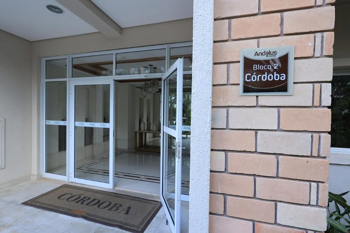 A2403-Cobertura Duplex-Morumbis E Albert Einstein Sao Paulo 0*,  Brazil
