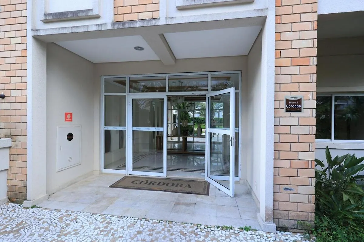 Apartment A2403-Cobertura Duplex-Morumbis E Albert Einstein Sao Paulo Brazil